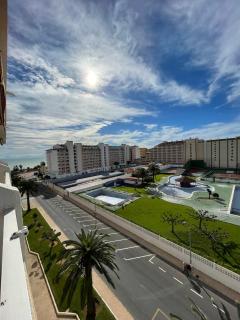 Alpen1 Peñismar I - 9