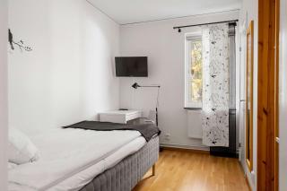 Sure Hotel by Best Western Ojaby Herrgard - 2