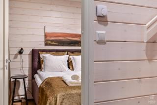 Holiday in Lapland - SointuiLevi Premium2 B68 - Levi - 5
