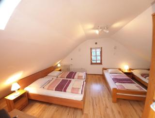 Apartamenty Maria - Sosnówka - 1