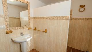 Huerta Nueva Cuevas del Becerro by Ruralidays - 5