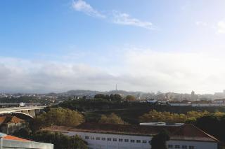 MX Porto Unique Top View - 7