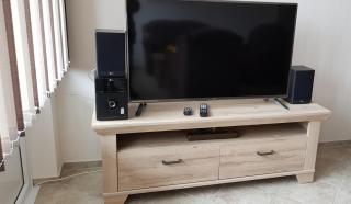 Ferienwohnung Mares - 3