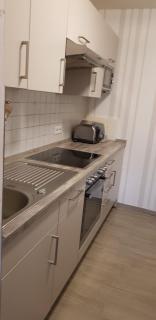 Ferienwohnung Mares - Winterberg - 1