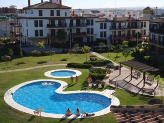 Relax Apartment Costa Esuri - Ayamonte - 9