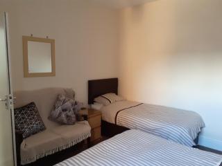 Brightwater family room for up to 3 people with shared facilities - Scarborough - 2