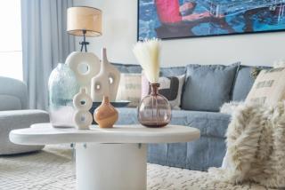 The Smart Concierge - Beach Vista Tower - 9