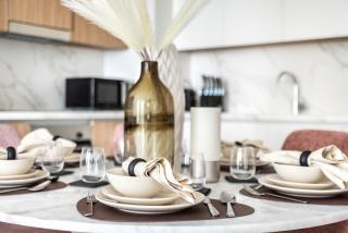 The Smart Concierge - Beach Vista Tower - 6