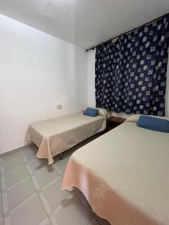 Alpen1 Peñismar I - 8