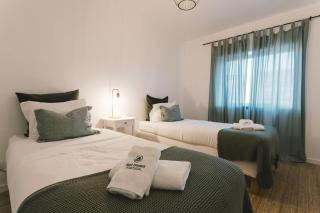 Best Houses 58 - Cozy apartment in Consolação Beach - Peniche - 2