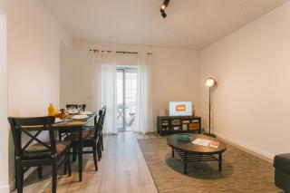 Best Houses 58 - Cozy apartment in Consolação Beach - 2