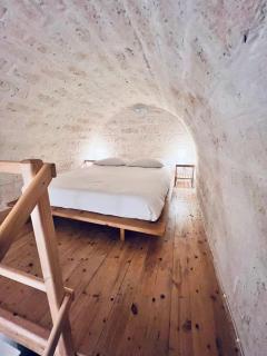 Urban Flat Dante - TimeSRL Apartments - Bari - 8