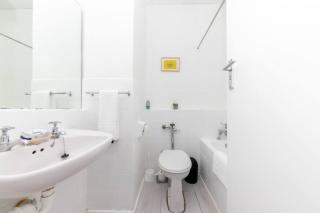 Boho Chic Studio Apartment in Cape Town - Cidade Do Cabo - 6