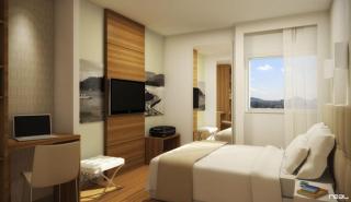 Linhares Design Hotel - 2