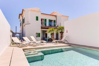 Villa Can Silver Puerto Pollensa Mallorca - Port de Pollença - 9