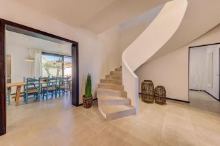 Villa Can Silver Puerto Pollensa Mallorca - Port de Pollença - 3