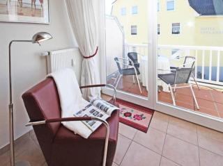 Residenz Ostseestrand - Kühlungsborn - 4