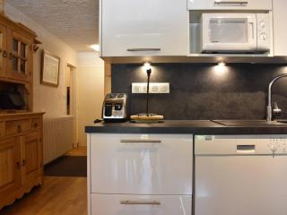 Appartement cosy 8 pers. Méribel Centre, proche pistes, internet inclus - FR-1-180-184 - Méribel - 7