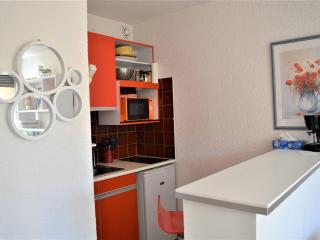 Studio Cabine avec Terrasse et Parking - Proche Centre et Plages à Cavalaire-sur-Mer - FR-1-226B-31 - Cavalaire-sur-Mer - 7