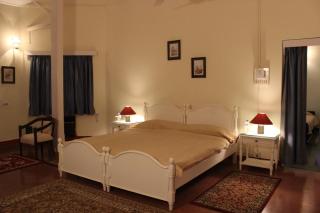 Wathai Heritage Bungalow - Tinsukia - 7