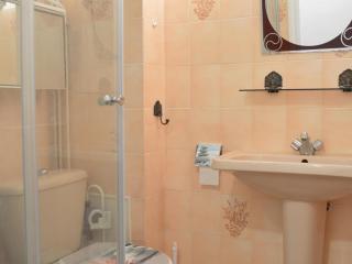 Studio cabine avec clim, parking et loggia - Banyuls-sur-Mer - FR-1-225C-260 - Banyuls-sur-Mer - 5