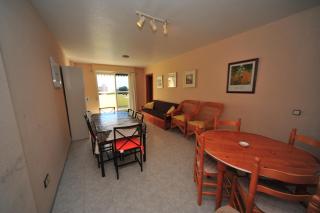 Las Terrazas - Orange Costa - 4