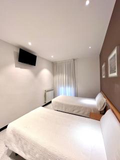 Hostal Apolo - Barcelone - 2