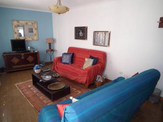 West Terrace House - Ocean View - Lourinhã - 8