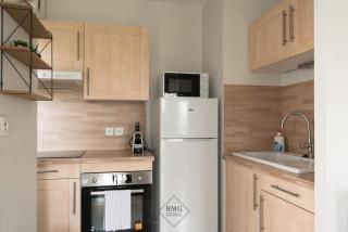 Prague II Disneyland Bmyguest - 7