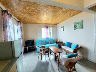La Casa Emy - 4