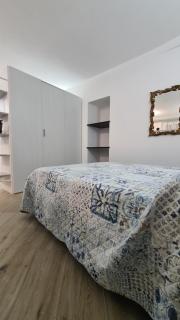 LA CASA DI IA - 1