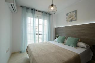 DUPLEX VISTANEVADA MARACENA - Maracena - 6