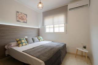 DUPLEX VISTANEVADA MARACENA - Maracena - 3