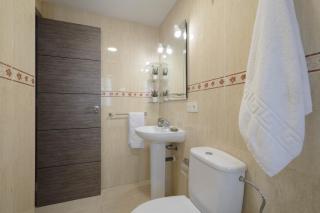 DUPLEX VISTANEVADA MARACENA - Maracena - 2
