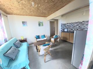La Casa Emy - Saint-Leu - 1