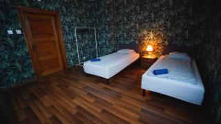 Studio WOKU - Świebodzice - 9