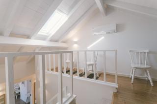 Best Houses 60 - Lusiadas I - Peniche - 4