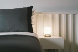 Best Houses 60 - Lusiadas I - 3