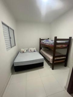 Casa Familiar de Veraneio - 3