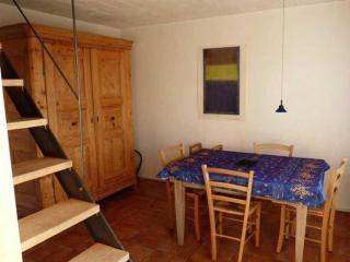 Freiburg Citywohnung - Freiburg im Breisgau - 9