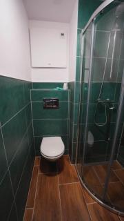 Studio WOKU - Świebodzice - 8