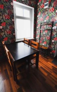 Studio WOKU - Świebodzice - 4