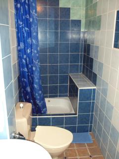 Hotel U Branky - Stříbro - 7