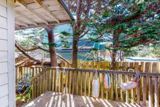 Spinnaker MCA 1265 - Manzanita - 7