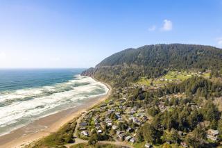 Double Happiness MCA 1143 - Manzanita - 8