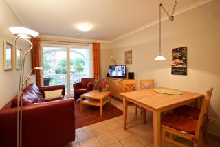 Residenz Ostseestrand - Kühlungsborn - 7