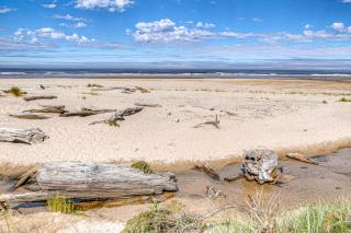 Carmel Holiday MCA 351 - 9