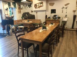 Bio-Ferienweingut Leyendecker - Kattenes - 1