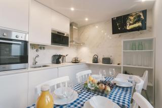 Best Houses 61 - Lusiadas II - Peniche - 5