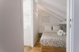 Best Houses 61 - Lusiadas II - Peniche - 3